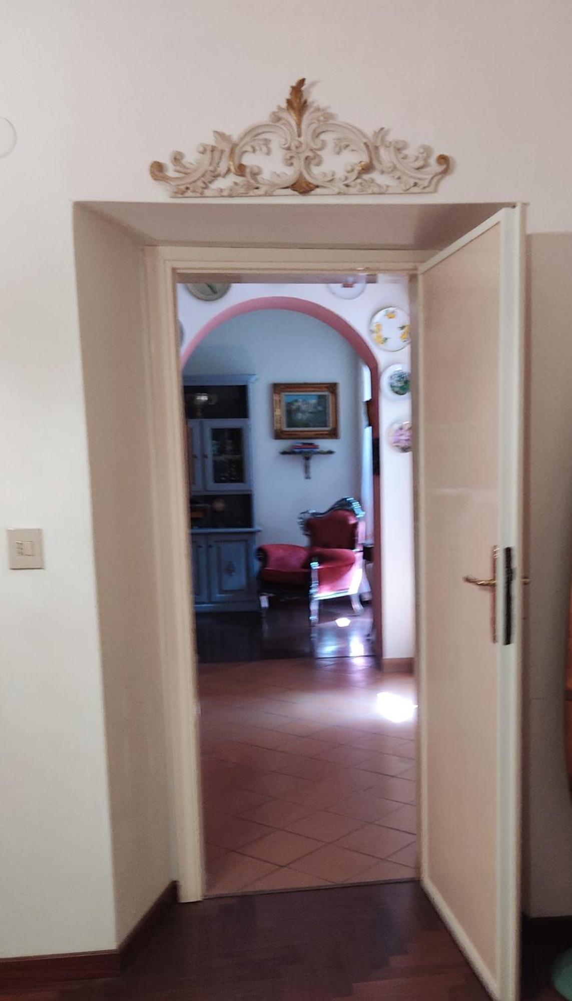 La Bouganville E Il Gelsomino Pietrasanta Cameră foto